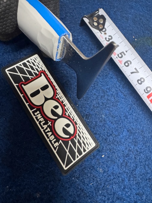 �����ץ��ѹ��񡦶�°����������/���꥽���åȤΤ�/��°���إ�