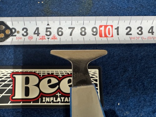 �����ץ��ѹ��񡦶�°����������/���꥽���åȤΤ�/��°���إ�