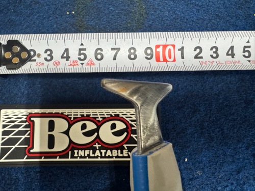 �����ץ��ѹ��񡦶�°����������/���꥽���åȤΤ�/��°���إ�