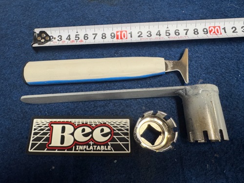 �����ץ��ѹ��񡦶�°����������/���꥽���åȤΤ�/��°���إ�