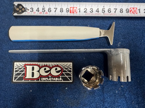 �����ץ��ѹ��񡦶�°����������/���꥽���åȤΤ�/��°���إ�