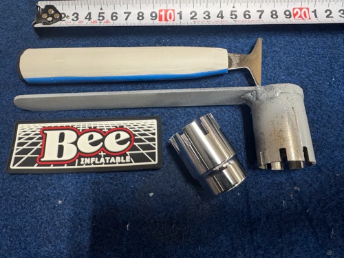 �����ץ��ѹ��񡦶�°����������/���꥽���åȤΤ�/��°���إ�