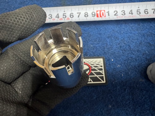 �����ץ��ѹ��񡦶�°����������/���꥽���åȤΤ�/��°���إ�