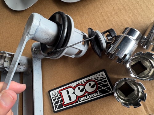 �����ץ��ѹ��񡦶�°����������/���꥽���åȤΤ�/��°���إ�