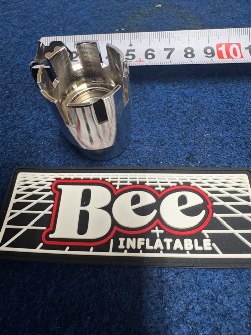 �����ץ��ѹ��񡦶�°����������/���꥽���åȤΤ�/��°���إ�