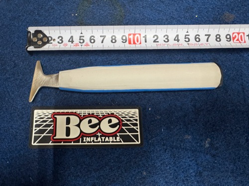 �����ץ��ѹ��񡦶�°����������/���꥽���åȤΤ�/��°���إ�