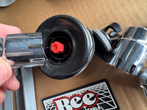 �����ץ��ѹ��񡦶�°����������/���꥽���åȤΤ�/��°���إ�