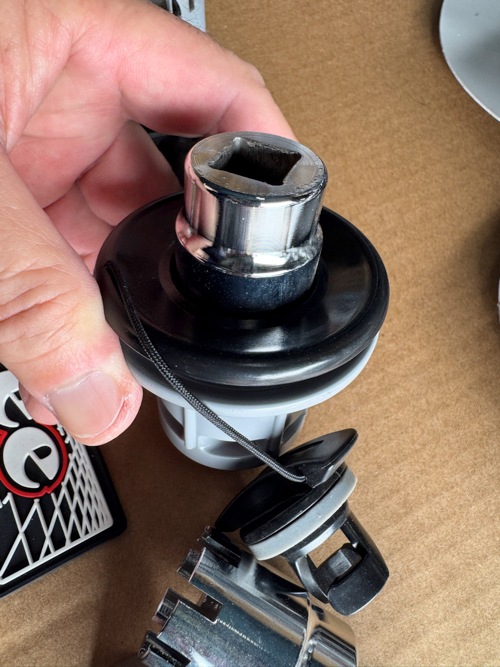 �����ץ��ѹ��񡦶�°����������/���꥽���åȤΤ�/��°���إ�