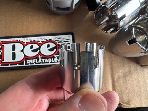 �����ץ��ѹ��񡦶�°����������/���꥽���åȤΤ�/��°���إ�