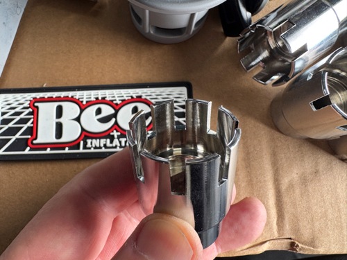 �����ץ��ѹ��񡦶�°����������/���꥽���åȤΤ�/��°���إ�