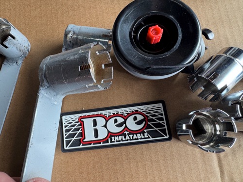 �����ץ��ѹ��񡦶�°����������/���꥽���åȤΤ�/��°���إ�