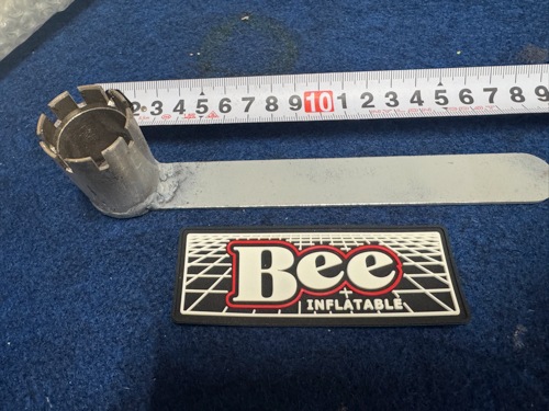 �����ץ��ѹ��񡦶�°����������/���꥽���åȤΤ�/��°���إ�