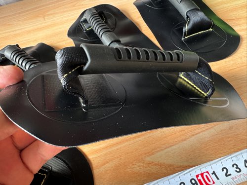 ����å��ա�PVC�����󥰥ϥ�ɥ�/�ƥ��顼