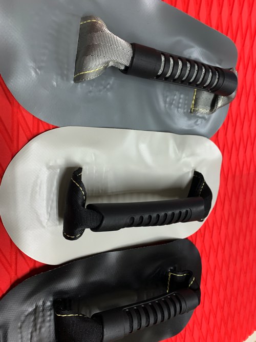 ����å��ա�PVC�����󥰥ϥ�ɥ�/�ƥ��顼
