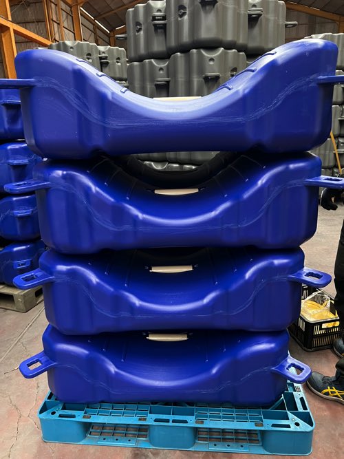 �ȳ��ǰ��͡�����ȯ����BEE �⤭�������������ַ� �⤭�ե�����/�ȹ礻�⼫��