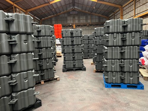 �ȳ��ǰ��͡�����ȯ����BEE �⤭�������������ַ� �⤭�ե�����/�ȹ礻�⼫��