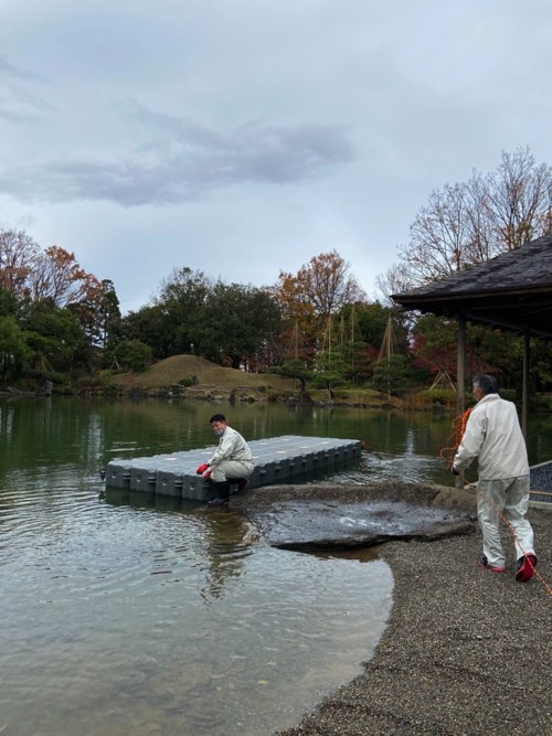 �ȳ��ǰ��͡�����ȯ����BEE �⤭�������������ַ� �⤭�ե�����/�ȹ礻�⼫��