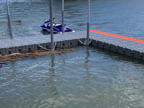 �ȳ��ǰ��͡�����ȯ����BEE �⤭�������������ַ� �⤭�ե�����/�ȹ礻�⼫��