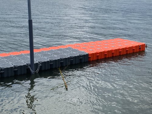 �ȳ��ǰ��͡�����ȯ����BEE �⤭�������������ַ� �⤭�ե�����/�ȹ礻�⼫��