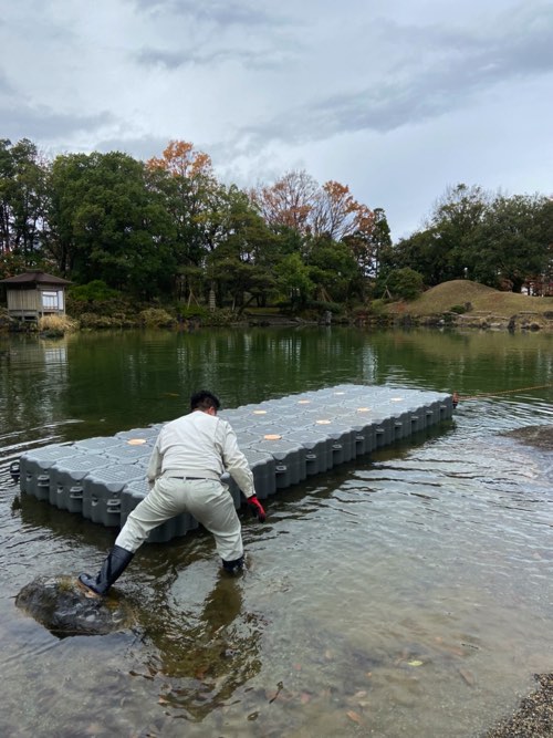 �ȳ��ǰ��͡�����ȯ����BEE �⤭�������������ַ� �⤭�ե�����/�ȹ礻�⼫��