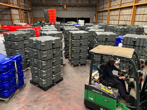 �ȳ��ǰ��͡�����ȯ����BEE �⤭�������������ַ� �⤭�ե�����/�ȹ礻�⼫��