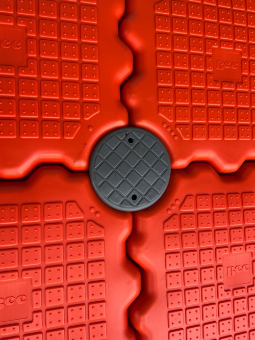 �ȳ��ǰ��͡�����ȯ����BEE �⤭�������������ַ� �⤭�ե�����/�ȹ礻�⼫��