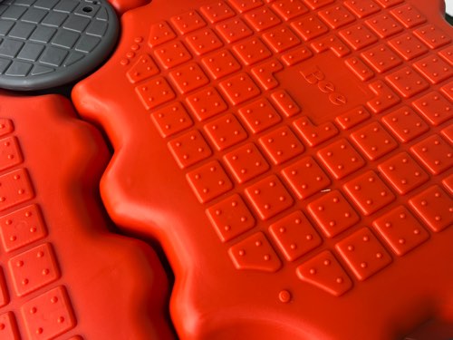 �ȳ��ǰ��͡�����ȯ����BEE �⤭�������������ַ� �⤭�ե�����/�ȹ礻�⼫��