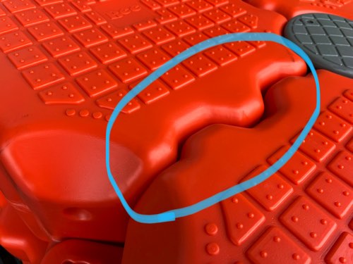 �ȳ��ǰ��͡�����ȯ����BEE �⤭�������������ַ� �⤭�ե�����/�ȹ礻�⼫��