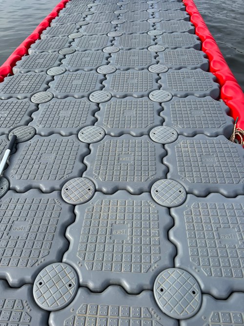 �ȳ��ǰ��͡�����ȯ����BEE �⤭�������������ַ� �⤭�ե�����/�ȹ礻�⼫��