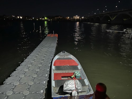 �ȳ��ǰ��͡�����ȯ����BEE �⤭�������������ַ� �⤭�ե�����/�ȹ礻�⼫��