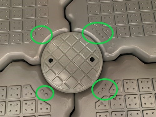 �ȳ��ǰ��͡�����ȯ����BEE �⤭�������������ַ� �⤭�ե�����/�ȹ礻�⼫��