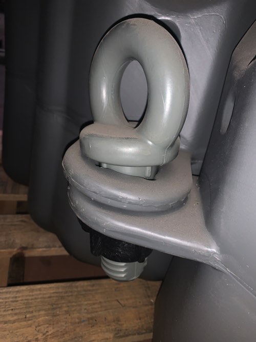 �ȳ��ǰ��͡�����ȯ����BEE �⤭�������������ַ� �⤭�ե�����/�ȹ礻�⼫��