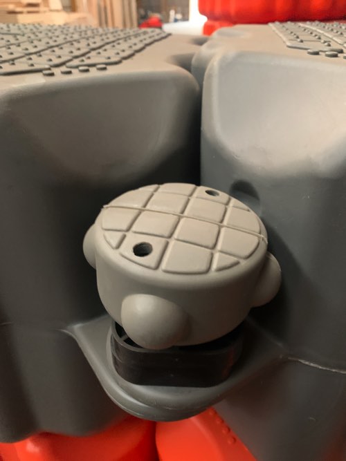 �ȳ��ǰ��͡�����ȯ����BEE �⤭�������������ַ� �⤭�ե�����/�ȹ礻�⼫��