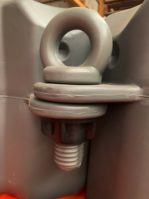 �ȳ��ǰ��͡�����ȯ����BEE �⤭�������������ַ� �⤭�ե�����/�ȹ礻�⼫��