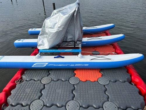 �ȳ��ǰ��͡�����ȯ����BEE �⤭�������������ַ� �⤭�ե�����/�ȹ礻�⼫��