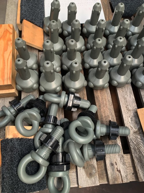 �ȳ��ǰ��͡�����ȯ����BEE �⤭�������������ַ� �⤭�ե�����/�ȹ礻�⼫��