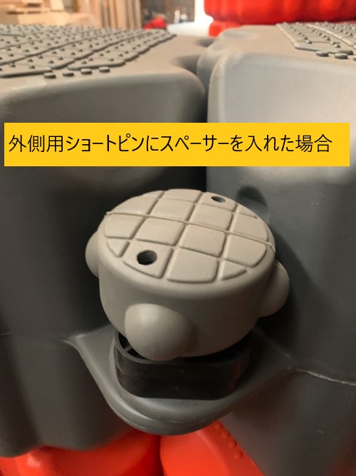 �ȳ��ǰ��͡�����ȯ����BEE �⤭�������������ַ� �⤭�ե�����/�ȹ礻�⼫��