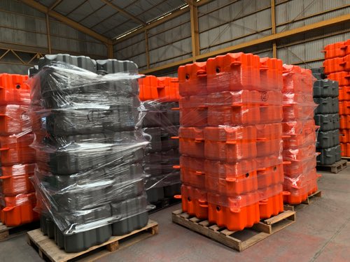 �ȳ��ǰ��͡�����ȯ����BEE �⤭�������������ַ� �⤭�ե�����/�ȹ礻�⼫��