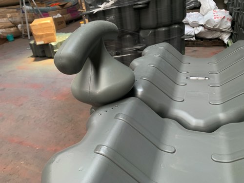 �ȳ��ǰ��͡�����ȯ����BEE �⤭�������������ַ� �⤭�ե�����/�ȹ礻�⼫��