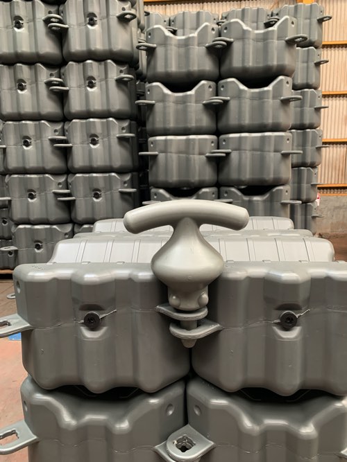 �ȳ��ǰ��͡�����ȯ����BEE �⤭�������������ַ� �⤭�ե�����/�ȹ礻�⼫��