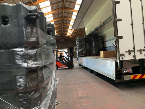 �ȳ��ǰ��͡�����ȯ����BEE �⤭�������������ַ� �⤭�ե�����/�ȹ礻�⼫��