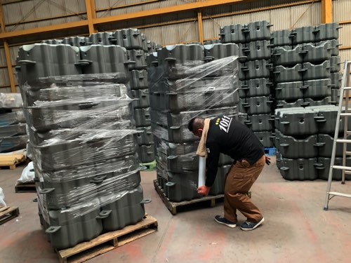 �ȳ��ǰ��͡�����ȯ����BEE �⤭�������������ַ� �⤭�ե�����/�ȹ礻�⼫��