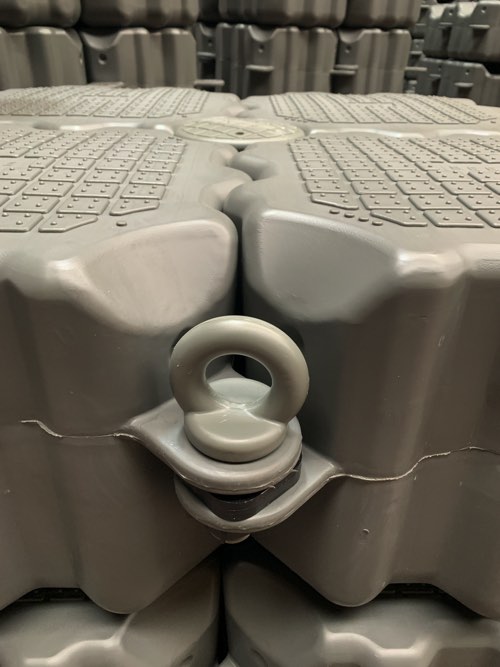 �ȳ��ǰ��͡�����ȯ����BEE �⤭�������������ַ� �⤭�ե�����/�ȹ礻�⼫��