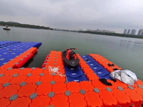 �ȳ��ǰ��͡�����ȯ����BEE �⤭�������������ַ� �⤭�ե�����/�ȹ礻�⼫��