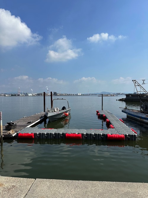 �ȳ��ǰ��͡�����ȯ����BEE �⤭�������������ַ� �⤭�ե�����/�ȹ礻�⼫��