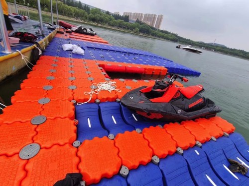 �ȳ��ǰ��͡�����ȯ����BEE �⤭�������������ַ� �⤭�ե�����/�ȹ礻�⼫��