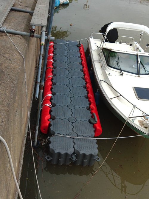 �ȳ��ǰ��͡�����ȯ����BEE �⤭�������������ַ� �⤭�ե�����/�ȹ礻�⼫��