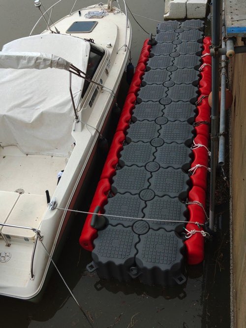 �ȳ��ǰ��͡�����ȯ����BEE �⤭�������������ַ� �⤭�ե�����/�ȹ礻�⼫��