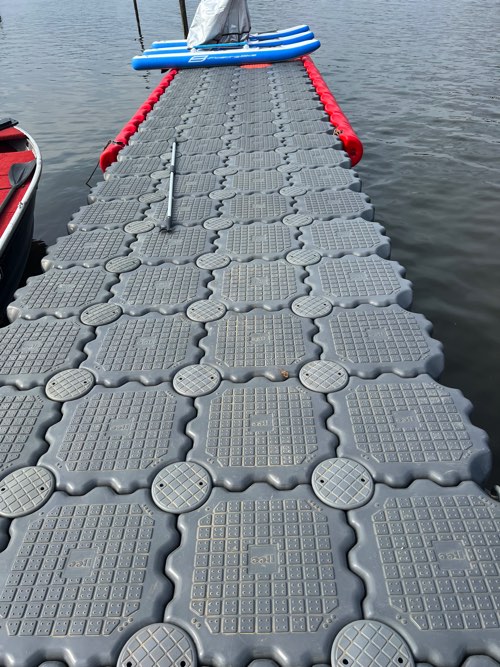 �ȳ��ǰ��͡�����ȯ����BEE �⤭�������������ַ� �⤭�ե�����/�ȹ礻�⼫��