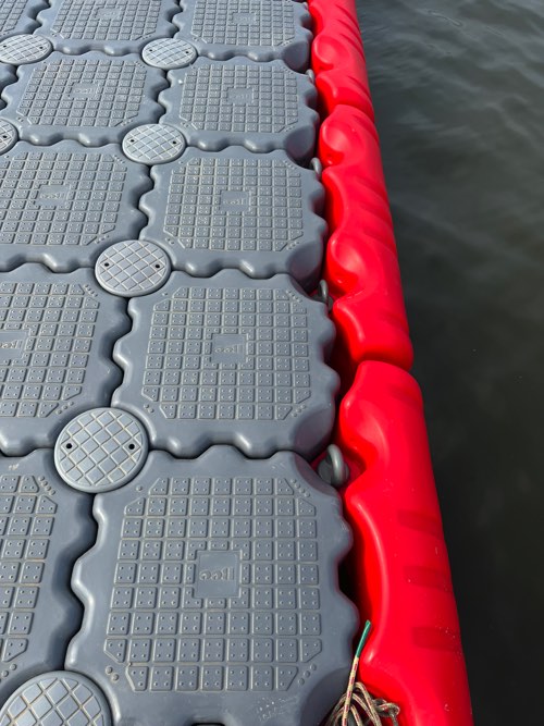 �ȳ��ǰ��͡�����ȯ����BEE �⤭�������������ַ� �⤭�ե�����/�ȹ礻�⼫��